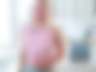 Monica's Live Sex Cam Show