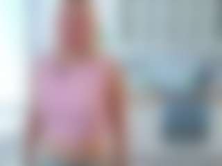 Monica's Live Sex Cam Show