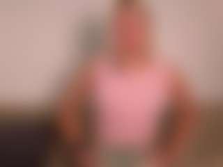 Live cam show with Monica - Dildo Or Vibrator on Streamer API