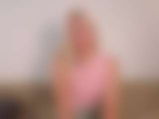 Live cam show with Monica - Fetish on Fling VIP Chat