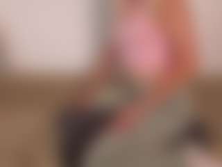 Live cam show with Monica - Athletic Blowjob on SinfulBabes