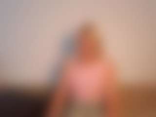 Live cam show with Monica - Natural on Strip Flash - Live Sex Shows