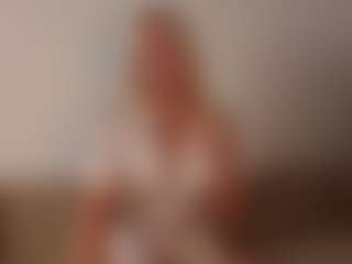 Live cam show with Monica - Anal Toys on Gym Cam Girls