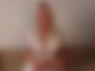Monica's Live Sex Cam Show
