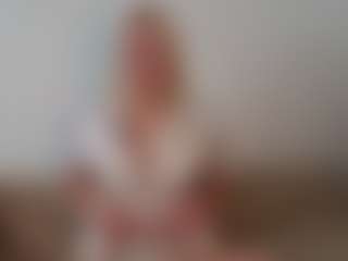 Monica's Live Sex Cam Show