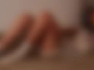 Monica's Live Sex Cam Show