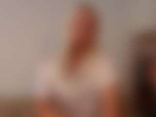 Monica's Live Sex Cam Show