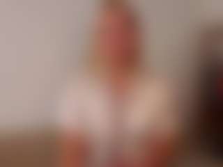Live cam show with Monica - New Sexwebcam on Taboo Cams XXX