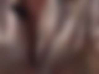 Live cam show with Monica - New Shaved Pussy on SpankPalCams