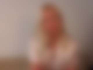 Monica's Live Sex Cam Show