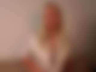 Live cam show with Monica - HD Big Tits on Nude Chat * 1 On 1 Webcam Sex * Live Cam Show