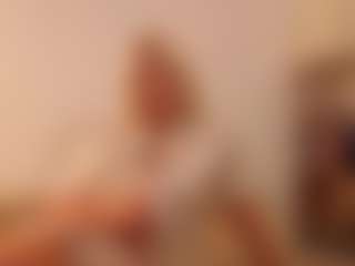 Live cam show with Monica - Body Massage on Taboo Cams XXX