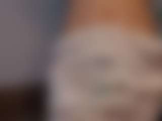 Monica's Live Sex Cam Show