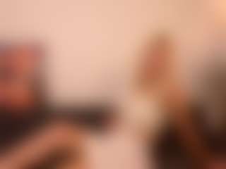 Monica's Live Sex Cam Show