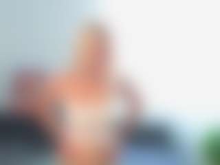 Monica's Live Sex Cam Show