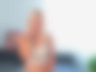 Monica's Live Sex Cam Show
