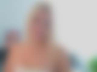 Monica's Live Sex Cam Show