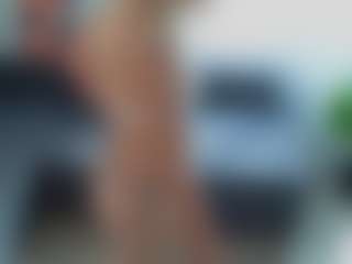 Live cam show with Monica - New White on Hubzter Live | russian federation