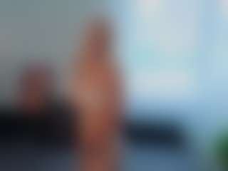 Monica's Live Sex Cam Show