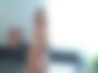 Monica's Live Sex Cam Show