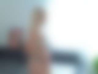 Monica's Live Sex Cam Show