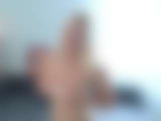 Monica's Live Sex Cam Show
