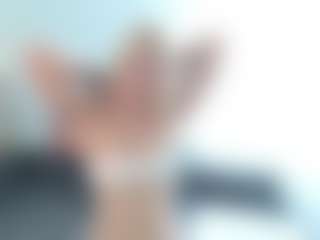 Monica's Live Sex Cam Show