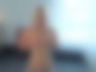 Monica's Live Sex Cam Show