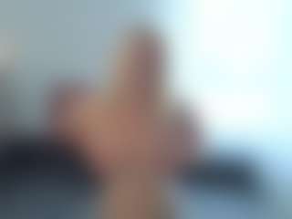 Monica's Live Sex Cam Show