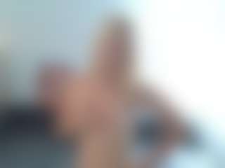 Monica's Live Sex Cam Show