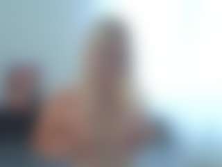 Monica's Live Sex Cam Show