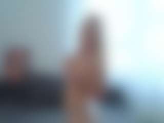 Monica's Live Sex Cam Show