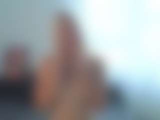 Monica's Live Sex Cam Show
