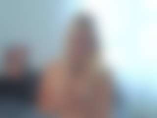 Monica's Live Sex Cam Show