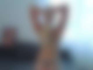 Monica's Live Sex Cam Show