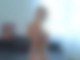 Monica's Live Sex Cam Show