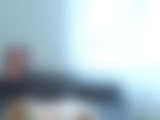 Monica's Live Sex Cam Show
