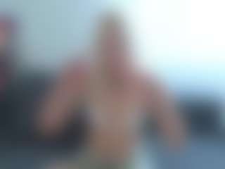 Monica's Live Sex Cam Show
