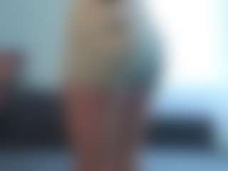 Monica's Live Sex Cam Show