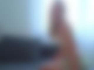 Monica's Live Sex Cam Show