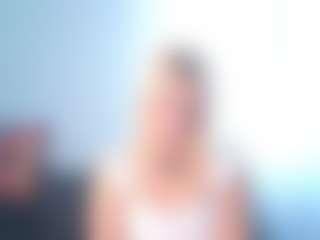 Monica's Live Sex Cam Show