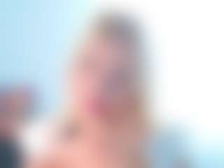 Monica's Live Sex Cam Show