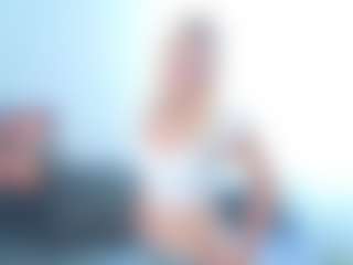 Live cam show with Monica - Bikini on sexylive.show