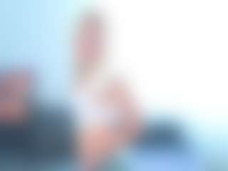 Monica's Live Sex Cam Show