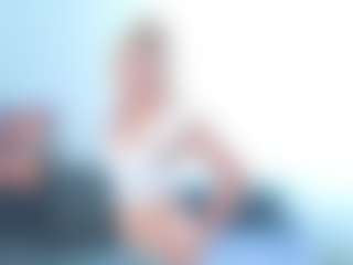 Monica's Live Sex Cam Show