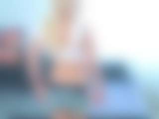 Monica's Live Sex Cam Show