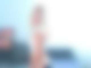 Monica's Live Sex Cam Show