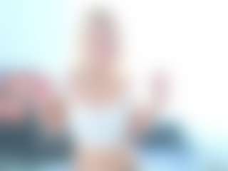 Monica's Live Sex Cam Show