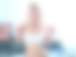 Monica's Live Sex Cam Show
