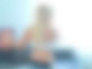 Monica's Live Sex Cam Show